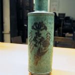 187 7191 Vas
